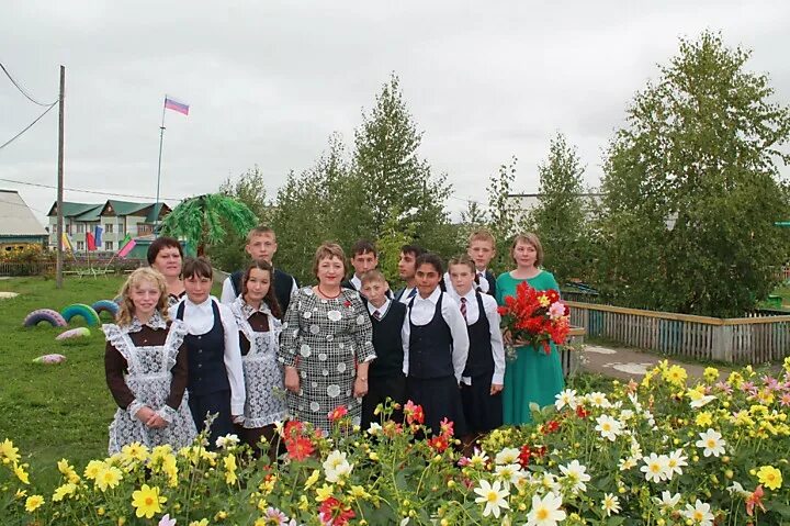 сайт поселок целинные земли школа интернат. поселок целинные земли тулунский район. поселок целинные земли тулунский район. тулун детский дом интернат. целинные земли интернат.