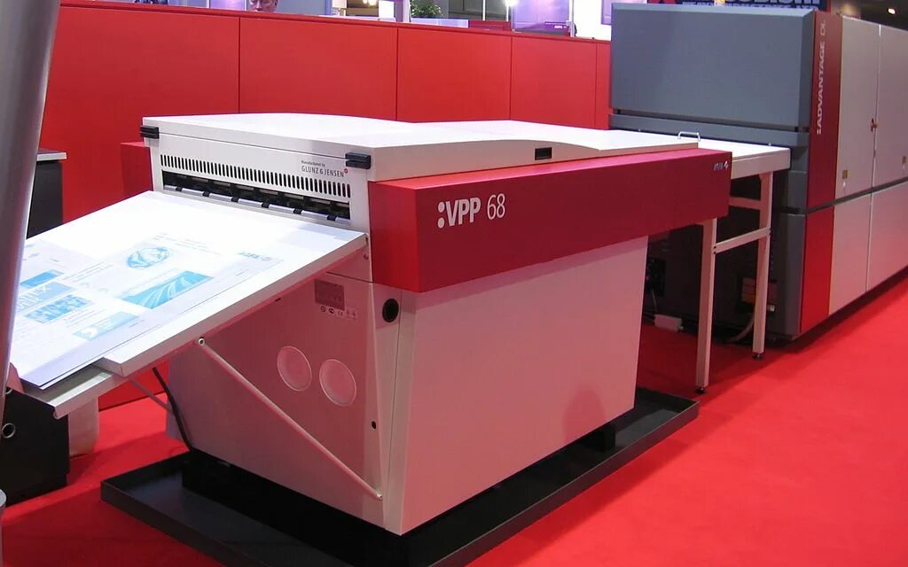 Комплект печатных форм. Технология ctp computer to plate. ctp форма agfa. agfa.advantage+vpp68. ctp агфа 2003.