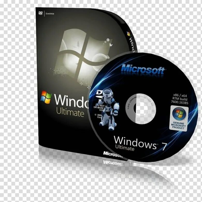Найти установочные диски windows. Диск установочный диск windows 8.1. windows 7 коробка с диском. диск виндовс 7. windows 11 диск.
