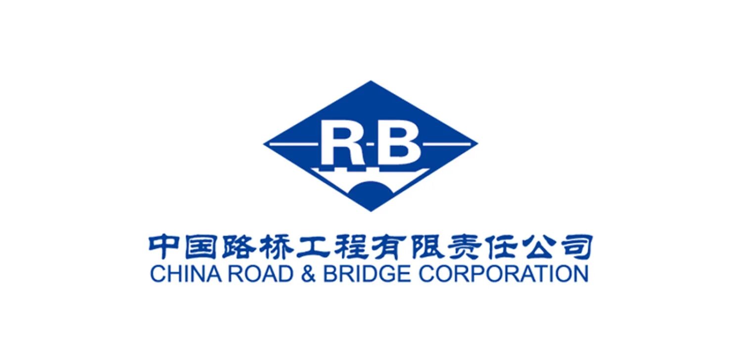 Rd cn