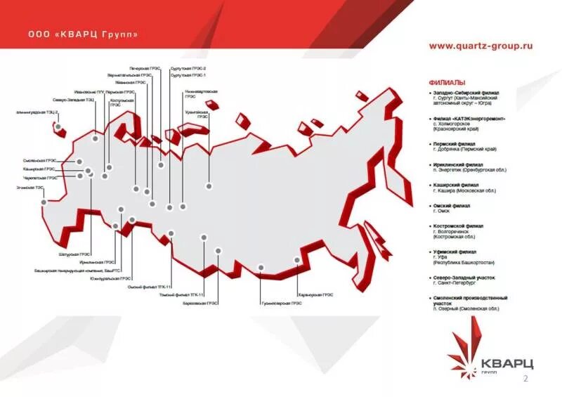 уфимский филиал ооо «кварц групп». кварц групп уфа. кварц групп филиалы. кварц групп. кварц групп филиалы.