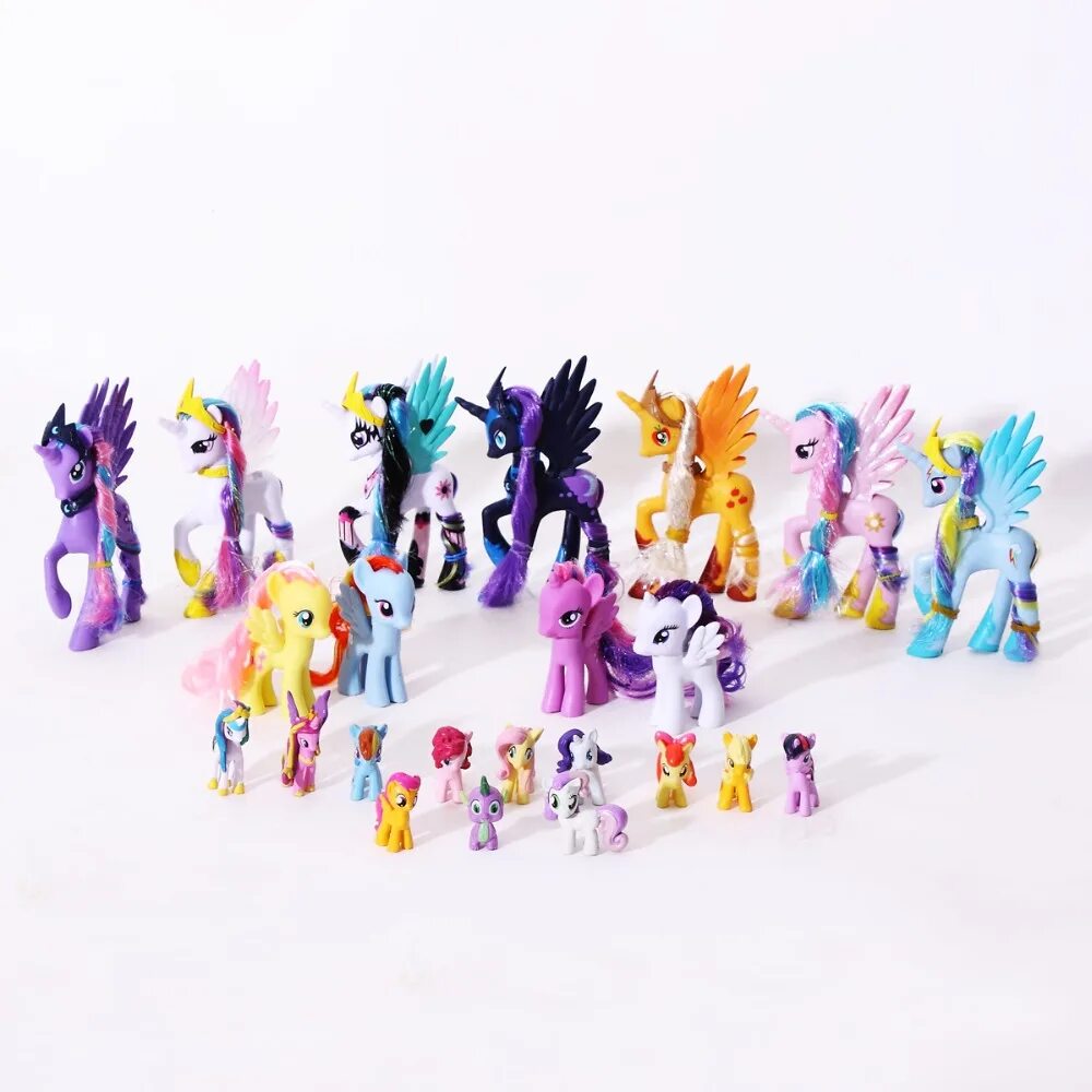 радужные друзья игрушки. игрушки покемоны пластмассовые. коллекция радужных. плитка радуга пиастрелла 20х30 керамическая. плитка anemonas от ceradim.