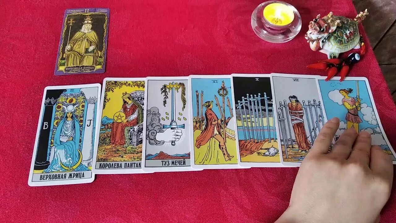 Таро ночи жрица. Карта партнерства в таро. Расклады на таро манара схемы. Что думает женщина таро. Что думает женщина таро.