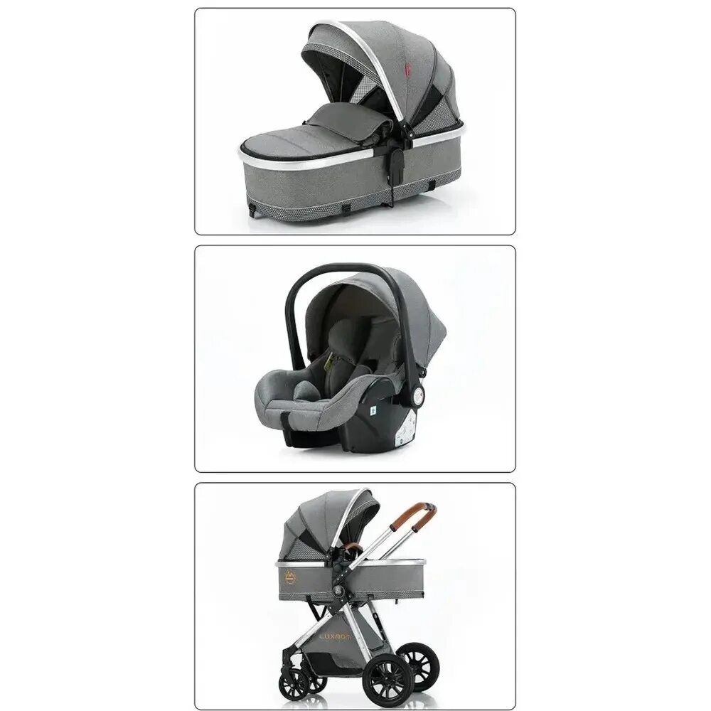 Коляска luxmom v9. Коляска трансформер 3в1 luxmom v9 бежевый. Коляска luxmom v9 3 в 1. Luxmom v9 коляска 2 в 1. Коляска luxmom v9.