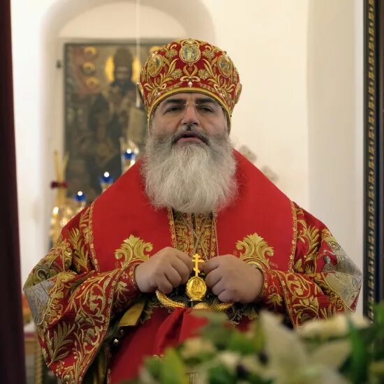 епископ мстислав тихвинский. владыка мстислав епископ тихвинский. епископ тихвинский и лодейнопольский. владыка пантелеимон шатов. епископ тихвинский и лодейнопольский.