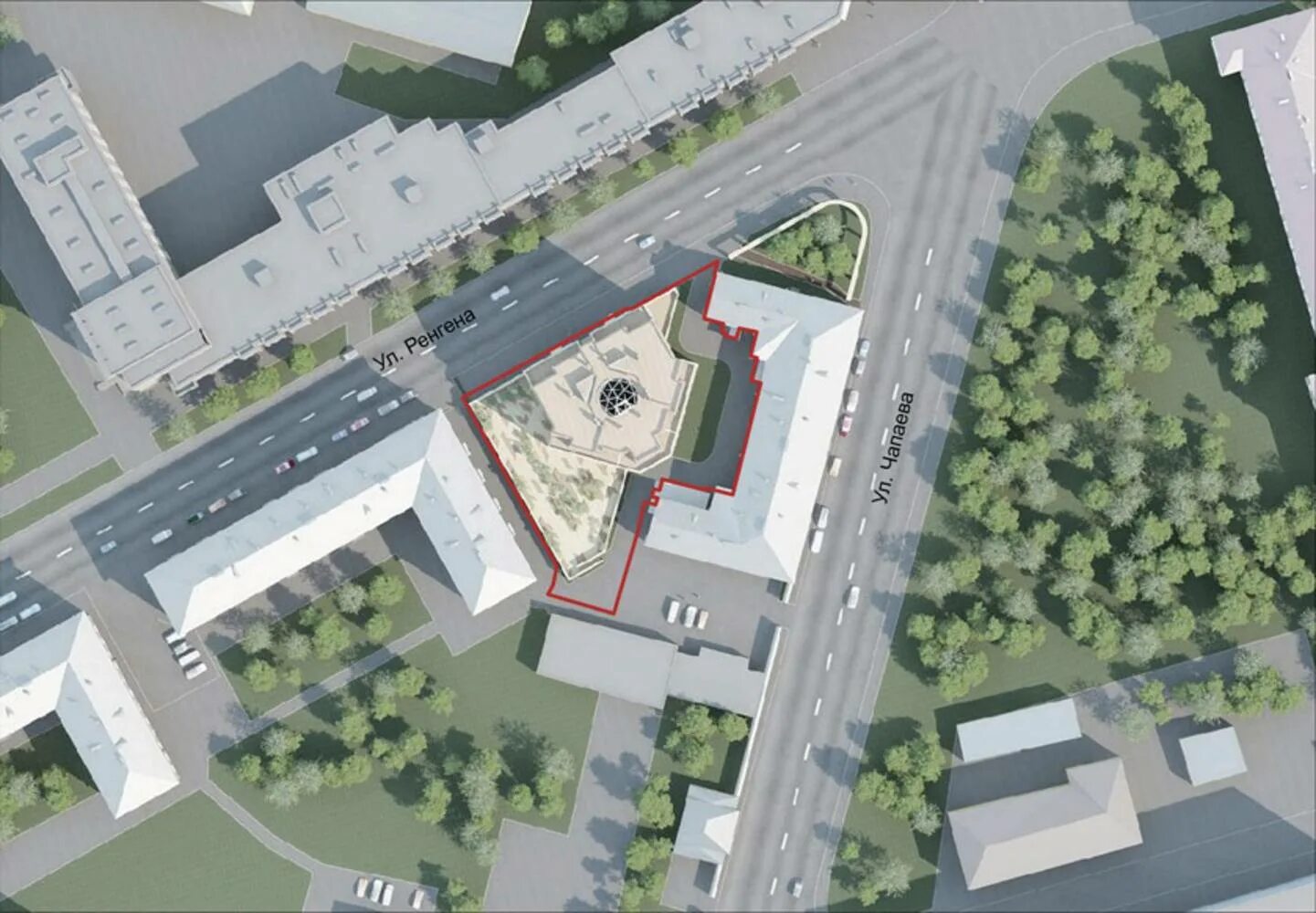 White complex. ЖК Вайт Хаус СПБ. ЖК Чапаева, 28 СПБ. Вайт Хаус, дом на улице Чапаева. Клубный дом White House.