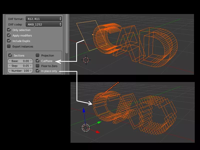 D f f формат. DXF Формат. Формат DXF примеры. Формат данных DXF. Файл DXF Солида.