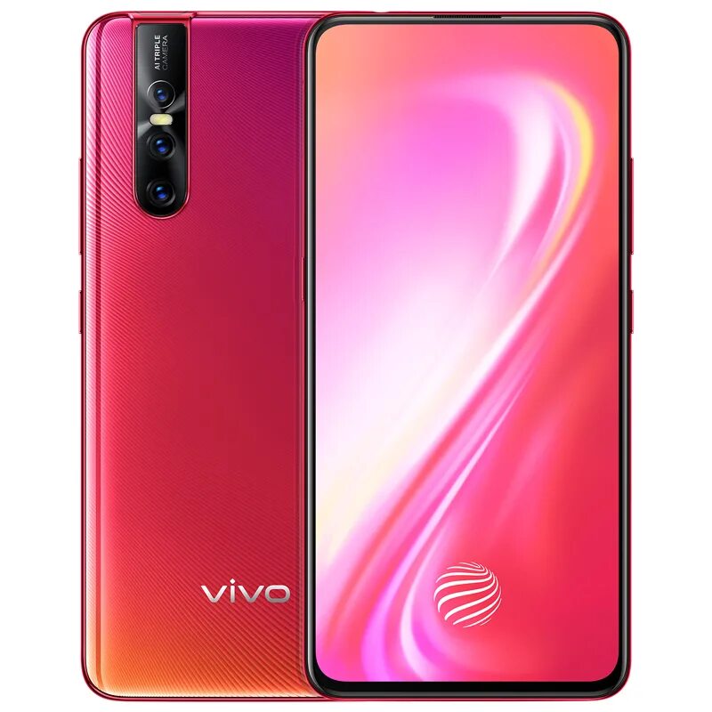 Смартфон vivo pro. Виво s1 Pro. Виво у1с. Телефон vivo 1s. Y9s 2019.