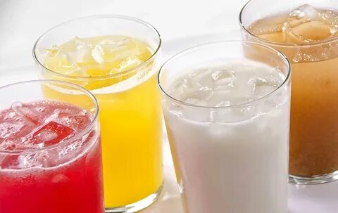 Aguas de