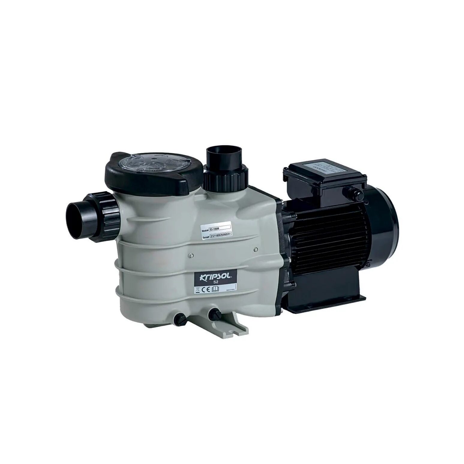 мкр62. насос 0. 37 квт. 37v. Leo насосы 0.