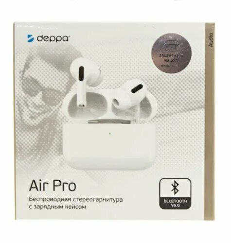 Deppa air pro 2 белый. автомобильная зарядка для macbook magsafe deppa. Deppa наушники беспроводные 44167 air. Deppa air pro 2 белый. Deppa air pro tws (белый).