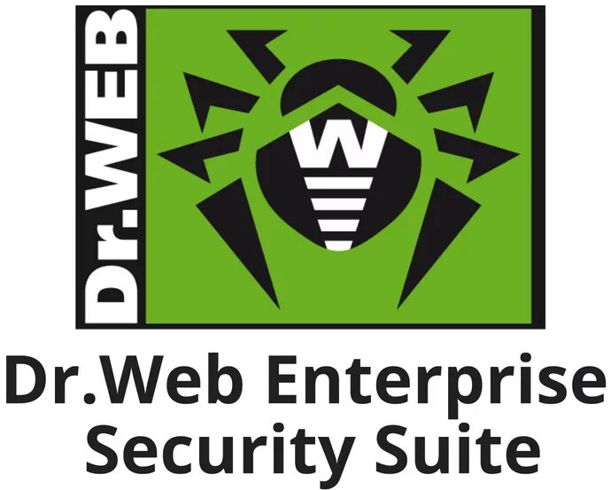 Dr.web Enterprise Security Suite. Dr.web Enterprise Security Suite логотип. Dr.web Enterprise Security Suite Интерфейс. Dr.web Enterprise Security Suite 13.