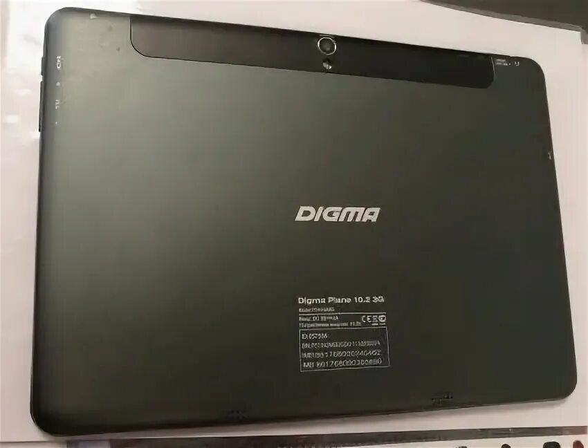 Как сделать планшет дигма. Планшет digma eve 10. планшет дигма eve 10.3 3g разъем. digma eve 14 c420 wifi. digma plane 10.3 3g схема.