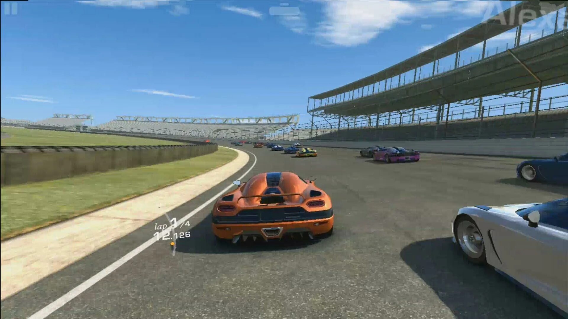 Игра real Racing 3. Real Racing 3 геймплей. Real Racing 3 Mod. Real Racing 3 all cars. Игра реал кар