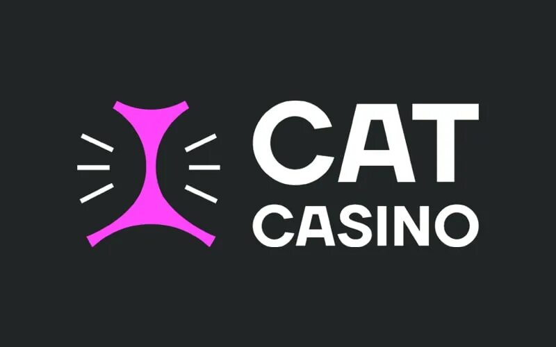 Cat casino промокод кетказиноплей site. Cat Casino. Кэтс казино. Cat Casino логотип. Cat Casino регистрация.