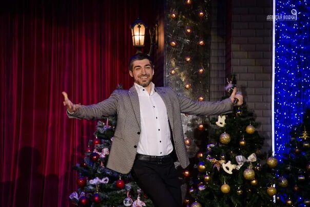 Цифры черные. 9 наоборот. Цифра 9 в нумерологии. 9 наоборот. 9 наоборот.