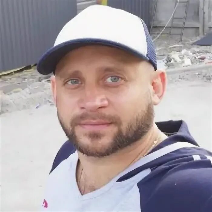 Hh водитель