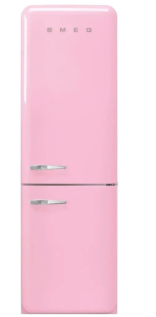 Холодильник бузулук. Smeg fab32lpk5. Холодильник Смег розовый. Розовый холодильник Smeg. Smeg холодильник фиолетовый.