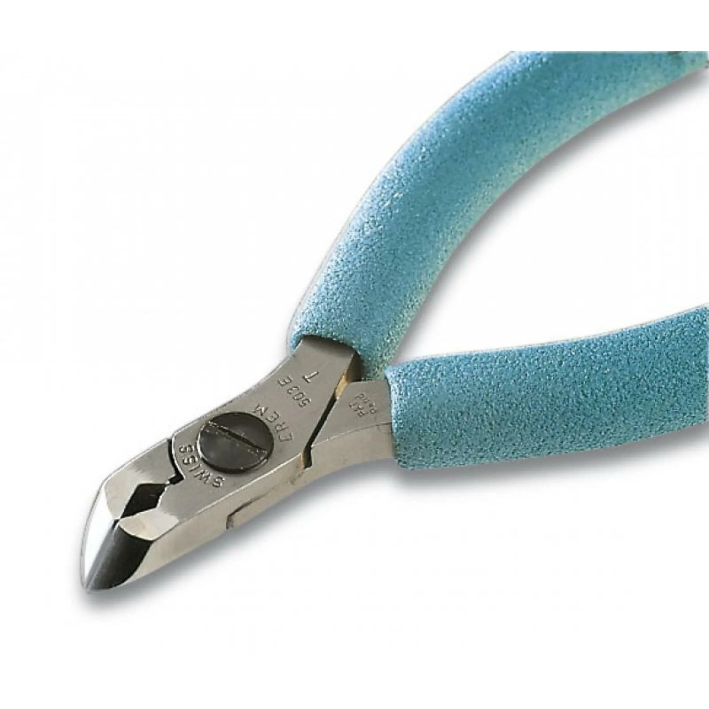 Насадки для аппаратов для обрезания гуттаперчи. Сопло для резака. Кусачки с выемкой. Бокорезы (кусачки) s-204tc. Cut tip.