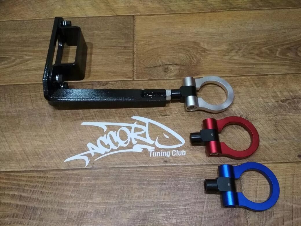 Hook js