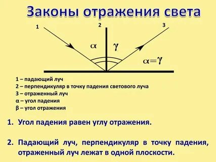 Зан закон