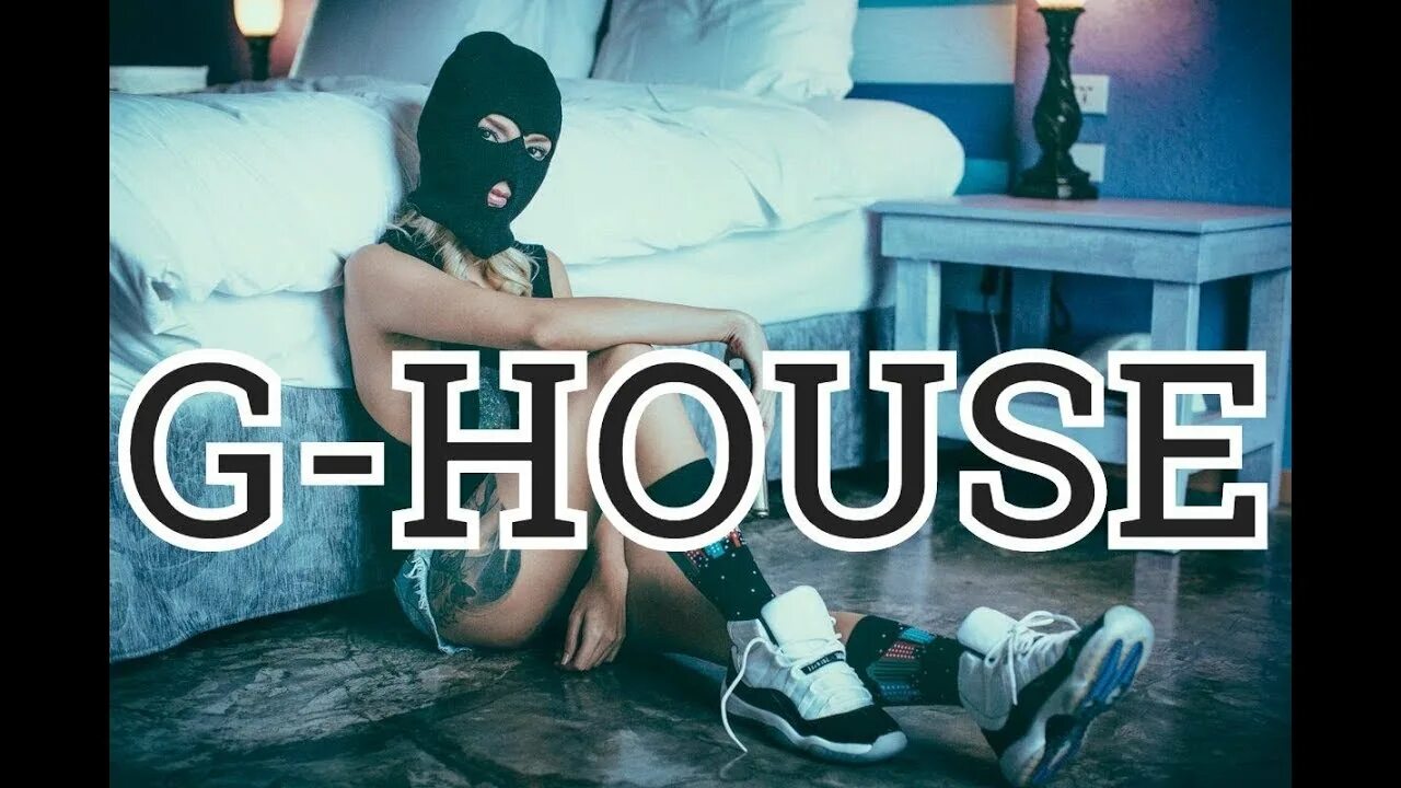 C a g house. G House обложки. G House Music. Злой g House. Bass House (g - House - Tech) #1.