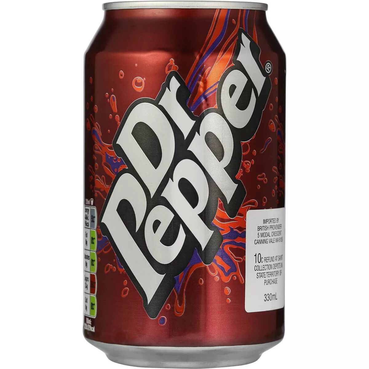 Напиток dr pepper. Мистер Пеппер напиток. Dr pepper330мл. Газировка Мистер Пеппер. Пеппер 330 мл.