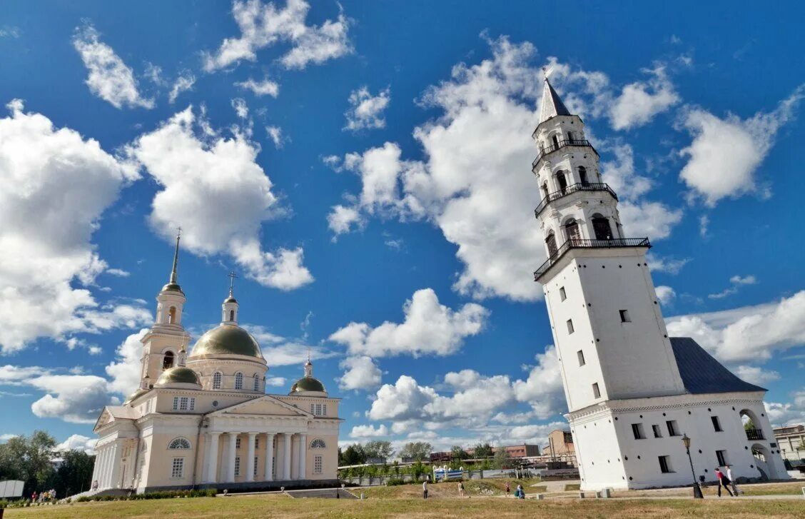 Невьянск свердловская область достопримечательности. Невьянская наклонная башня. Тур невьянск. Невьянский завод невьянск. Тур невьянск.