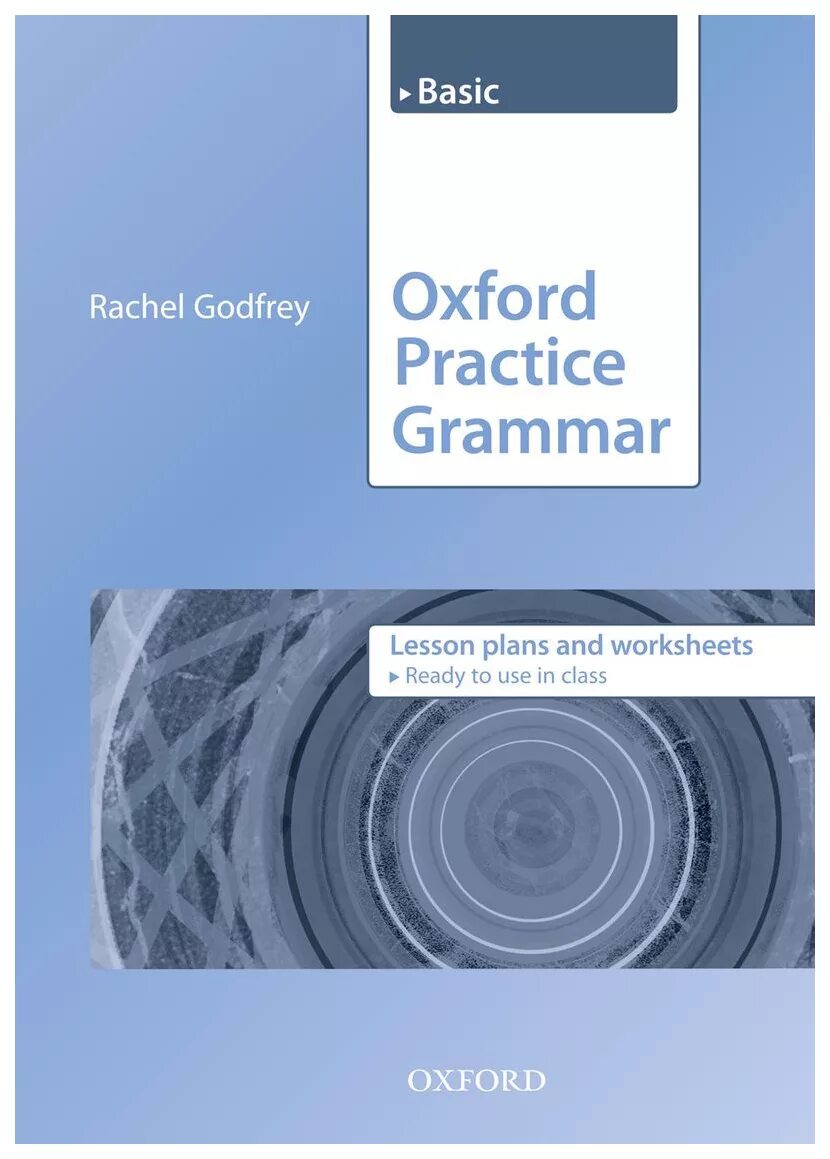 Oxford practice grammar basic. Oxford practice grammar basic. Oxford practice grammar basic. Oxford english grammar course basic ответы. Oxford practice grammar basic.