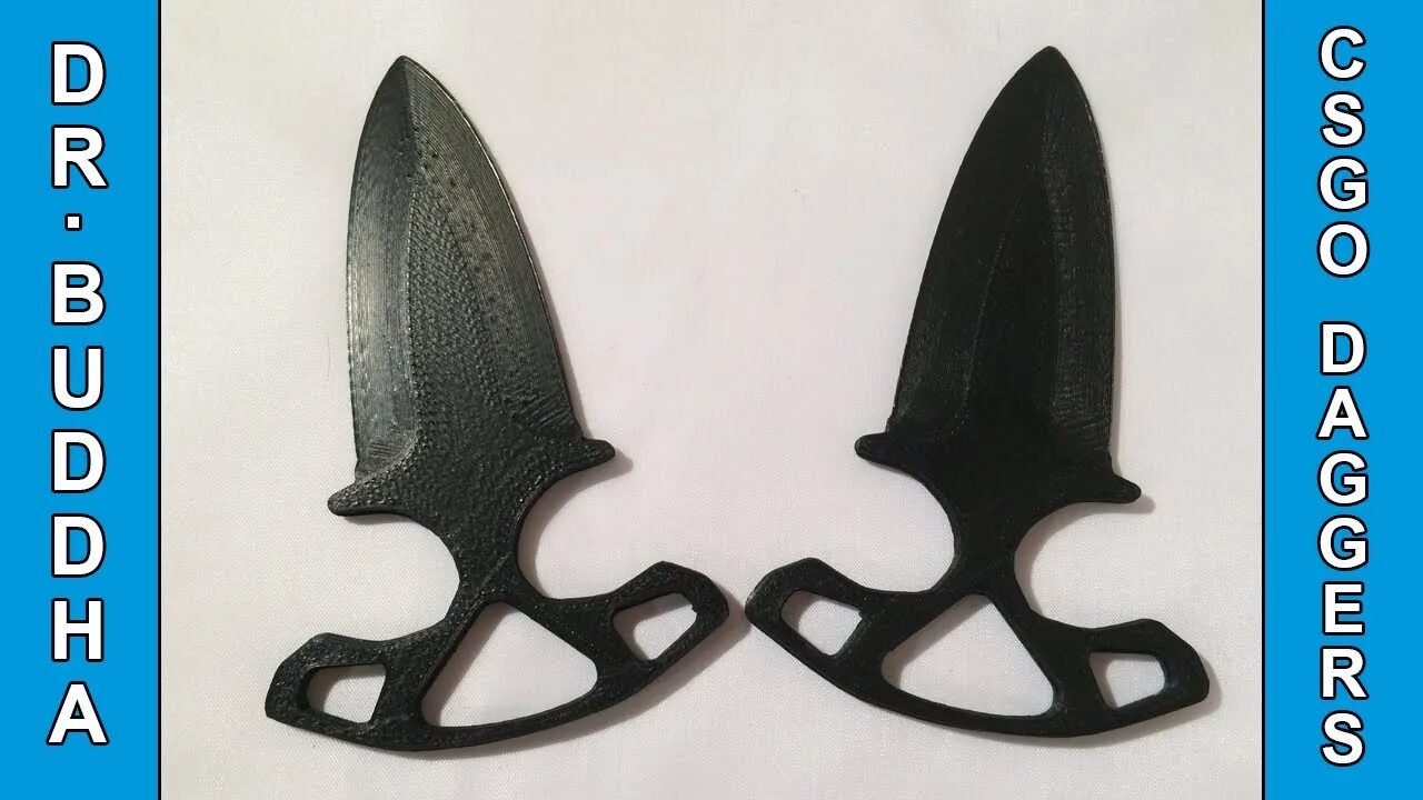 Нож кс го тычковые ножи. Тычковый нож shadow. Нож shadow daggers. Ножи кс го из дерева чертежи тычковые ножи (shadow daggers). Нож shadow daggers.