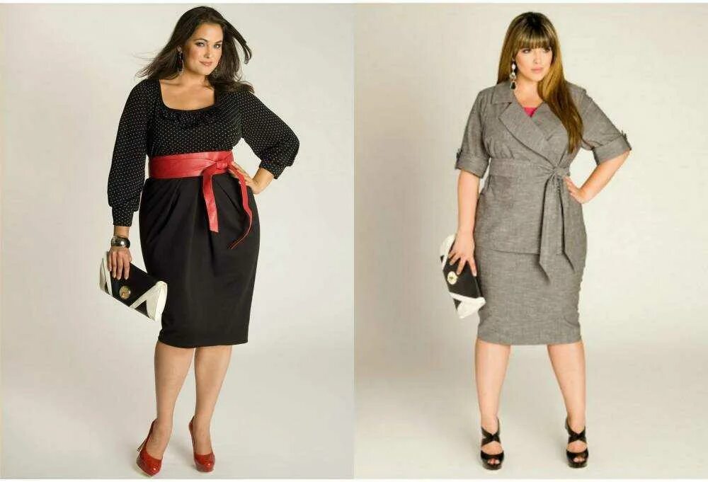 Платье на полную фигуру. Платье для невысоких полных женщин. Платья на пухленьких девушек. Платья для полненьких. Молодежное вечернее платье для полных.