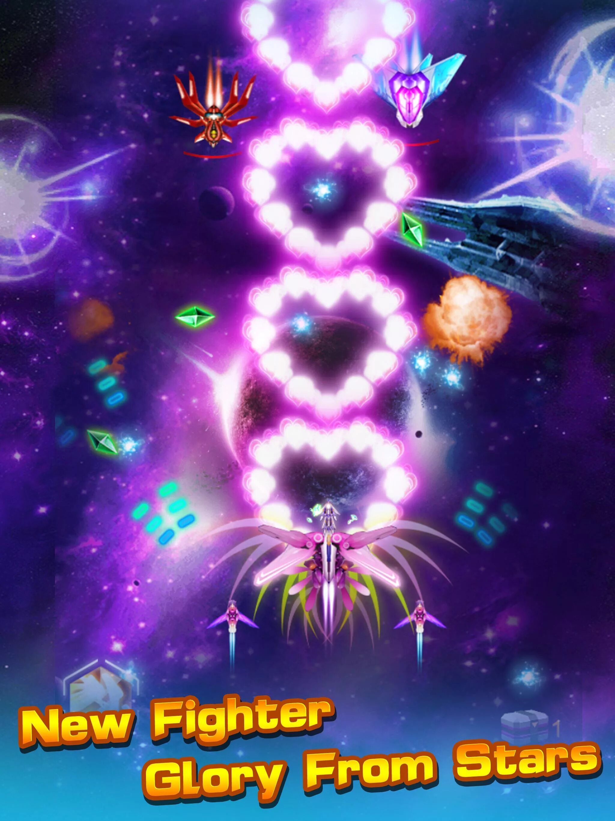 Стрелка играть телефон. Игра Space Shooter. Galaxy игра. Галактика игра на телефон. Космические стрелки игры.