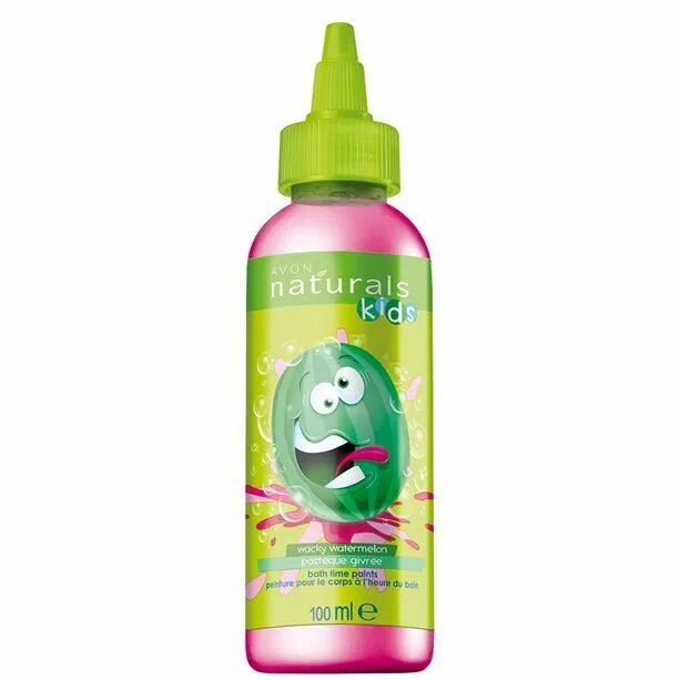 Naturals kids. Avon naturals Kids. Детская краска для ванны Avon. Краски для купания naturals Kids. Для ванны для детей эйвон.