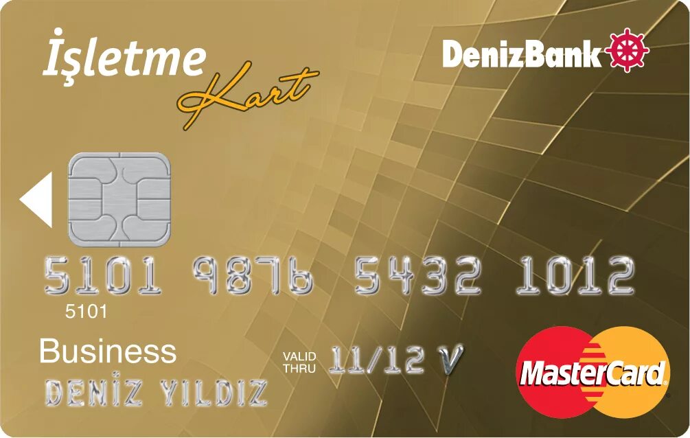 Карта дениз. Турецкая карты дениз банка. Карта denizbank. Турецкая банковская карта виртуальная. Карта дениз.