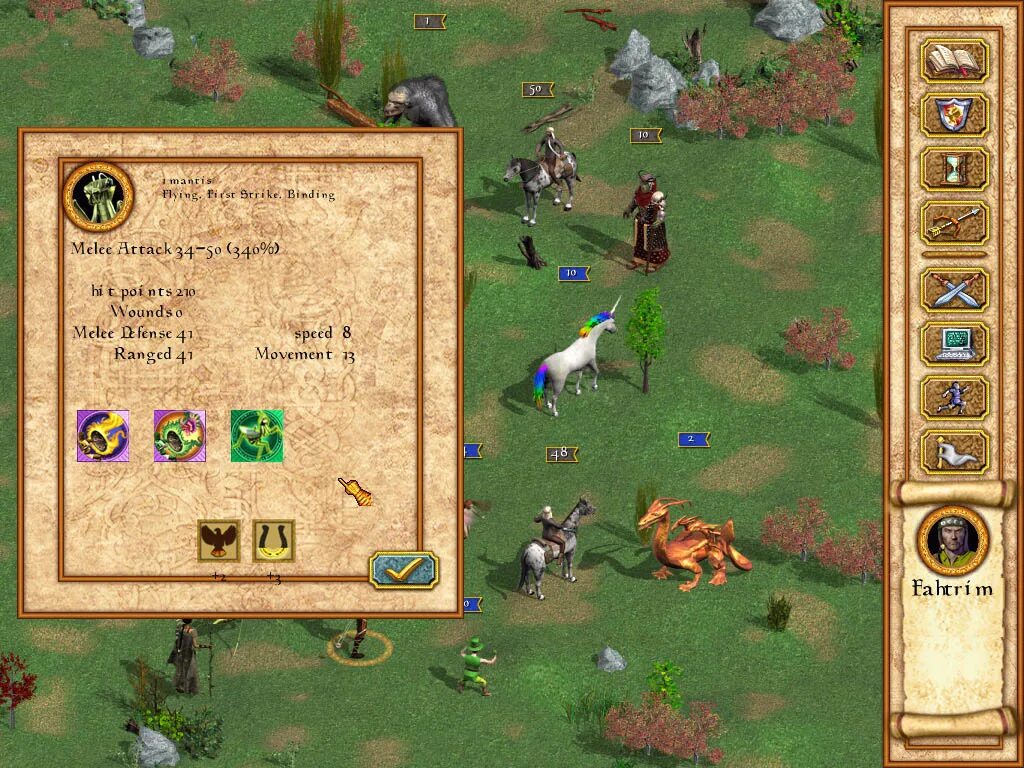Heroes of might and magic 4 коды. Герои 4 юниты. heroes of might and magic 4 эквилибрис. герои меча и магии 4 юниты. богомол герои 4.