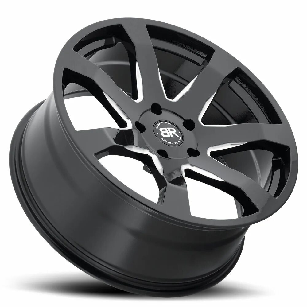 Диск на 24 5. Диски блэк рино 5 150 24. black rhino 22 5x150. колесный диск black rhino robberg 9.5x22/5x139.7 d78.1 et20 matt black. колесный диск black rhino everest 10x24/5x139.7 d78.1 et25 matte black.