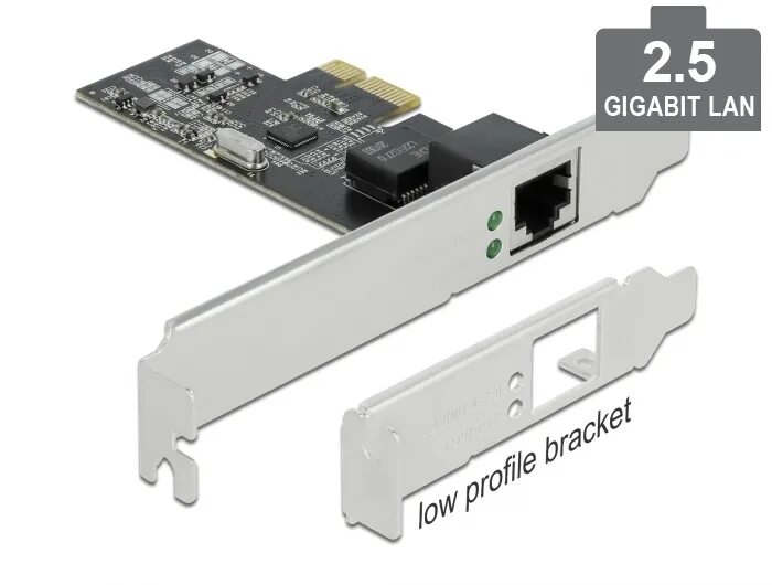 5 gigabit ethernet. Nic pci-e x8, 10/25gbe, dual port, 2xsfp28, hhhl. Сетевая карта 2. 2. 5 gigabit ethernet.