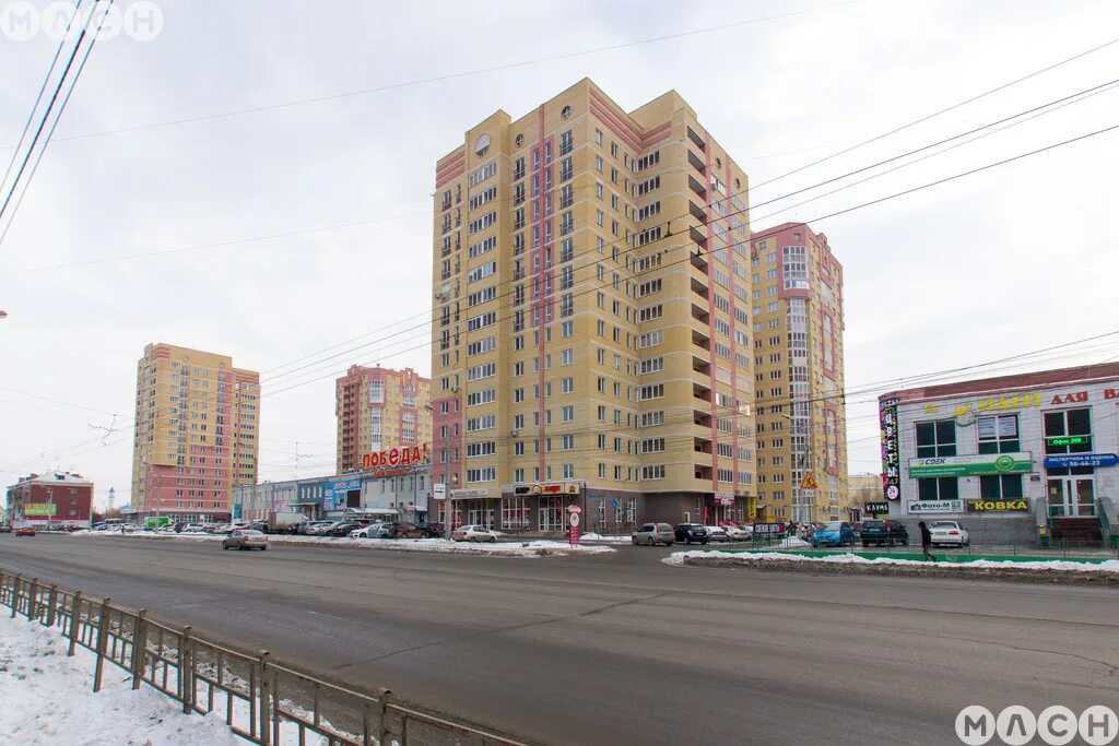 10 лет октября 138. Омск ул. 10 лет октября, 1382. 13 линия 375 омск. 13 линия 374 омск. омск ул.13 линия 372.