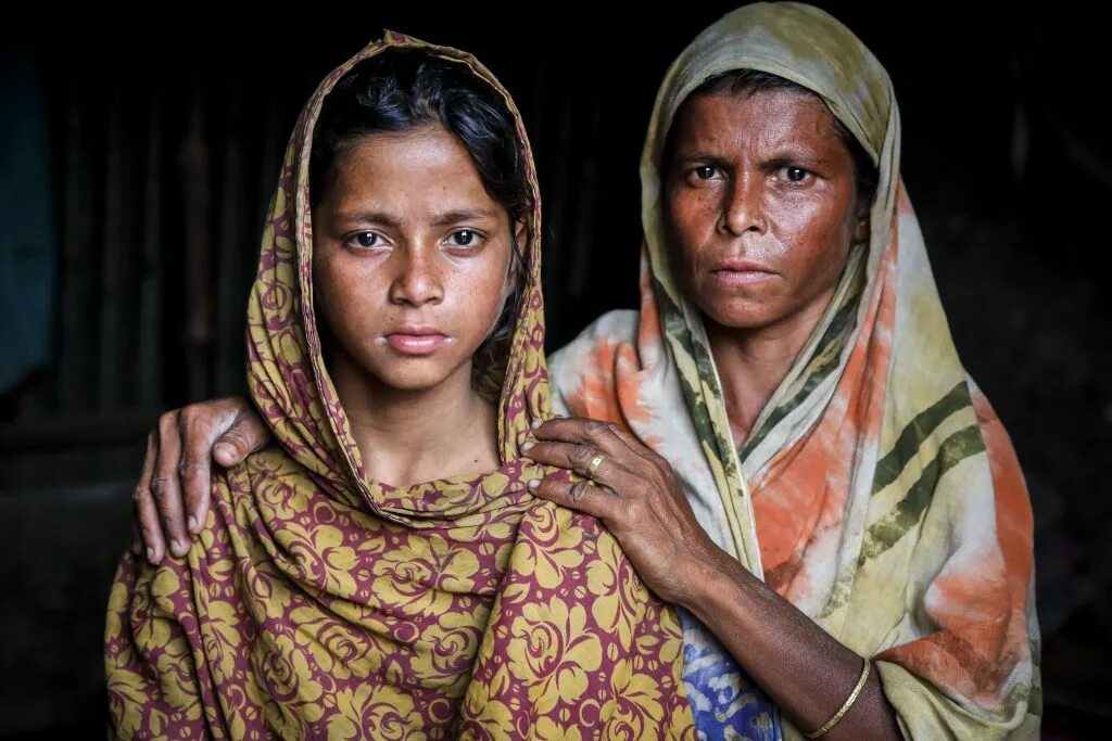 Билкис бегум. Наводнение в бангладеш. Бангладеш условия. Природные зоны бангладеша. Дакка бангладеш трущобы.