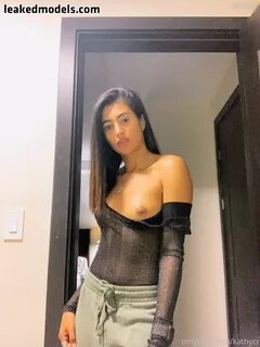 Next page. kathimodel Kathycr. kathimodel Kathrine. kathimodel onlyfans....