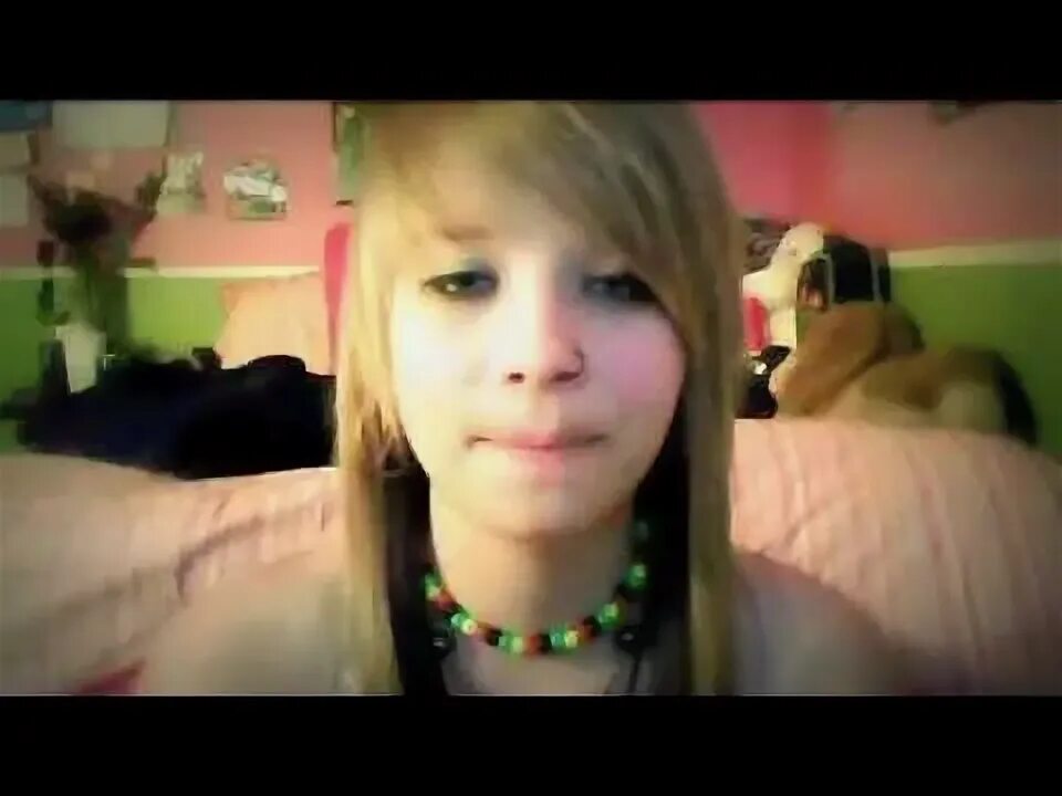 Stickam teen girls forum. Webcam молодые. Название трансляции stickam. Красивые девчонки омегли. Подружки Omegle.