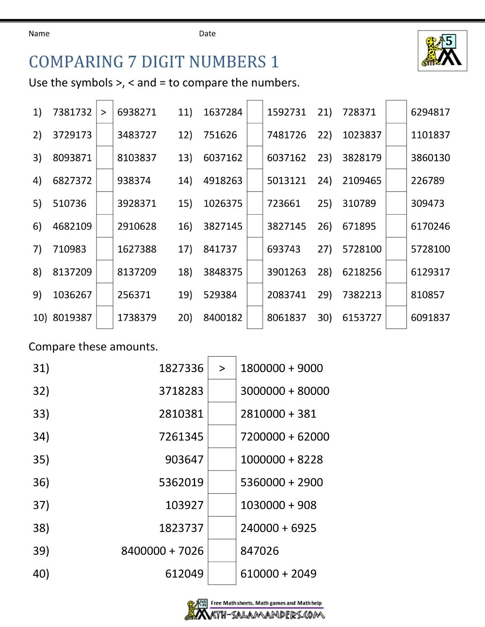 Numbers 1-1000 Worksheets. Numbers 1-1000000 английский. Numbers 1-1000000 Worksheets. Японские цифры на монетах. Datetime compare