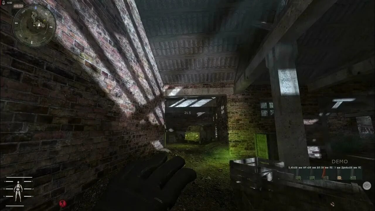 Stalker anomaly redux 2025. Сталкер аномалия 1.5.2. сталкер anomaly 1.5.1 - redux 1.1. сталкер аномалия 1.5.1. stalker anomaly redux 1.1.