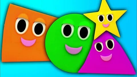 Nursery rhymes kids songs for babies