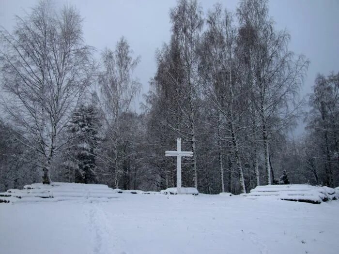 Кирха Лумиваара. Кирха Лахденпохья Лумиваара. Заброшенная финская кирха. Церковь в Кирву.