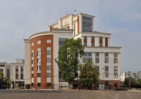 Академия москва вакансии