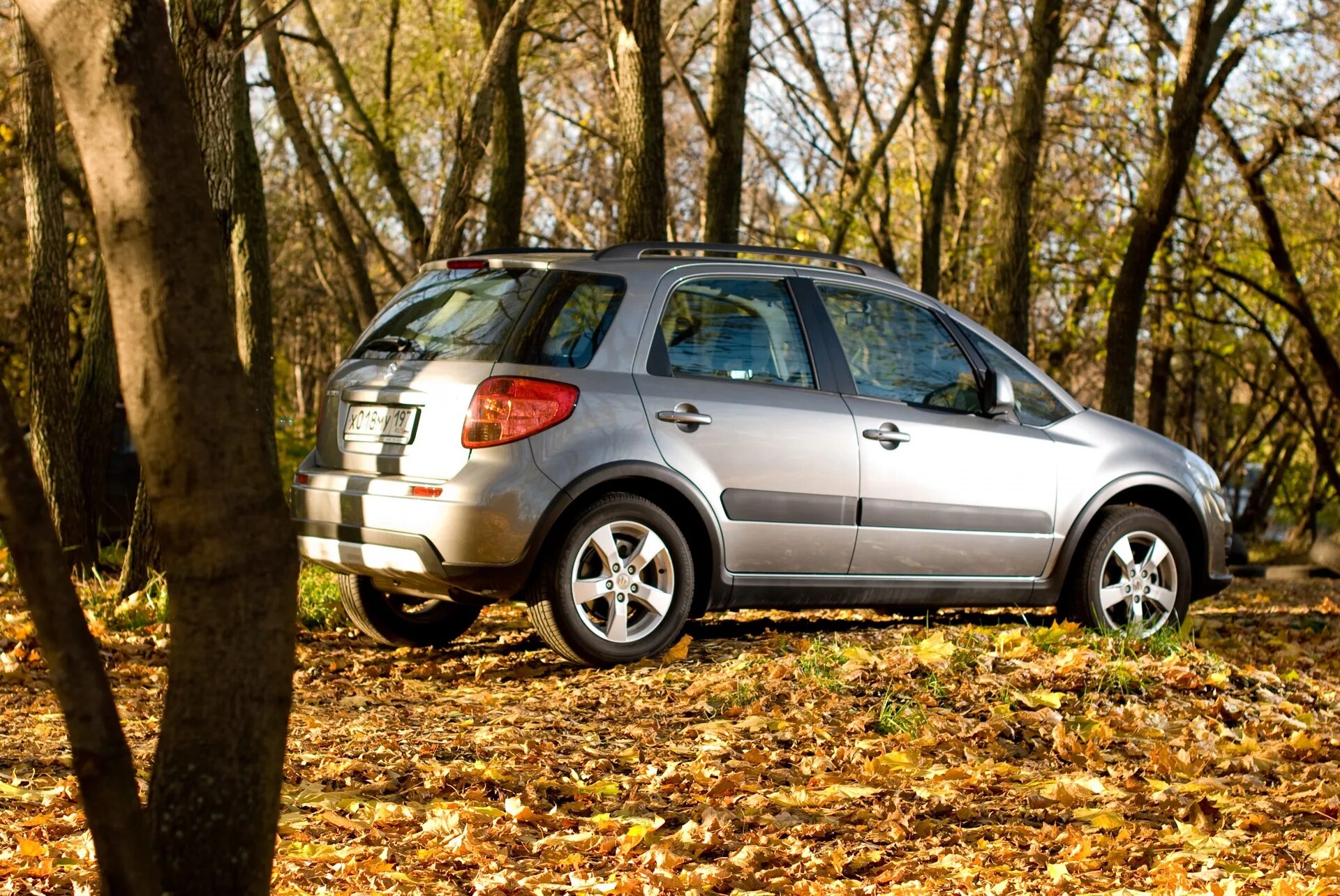 Разболтовка сузуки сх4. Suzuki sx4 1g. Suzuki sx4 4x4. Suzuki sx4 200.