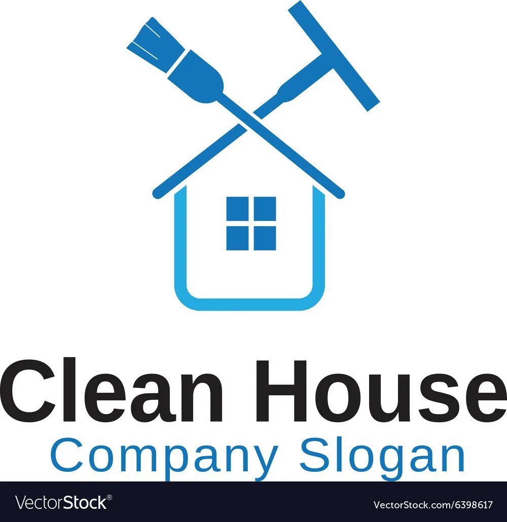 Чистый дом логотип. Clean House логотип. Чистый дом вектор. Чистый дом картинки.
