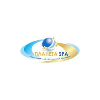 Планета спа тамбов