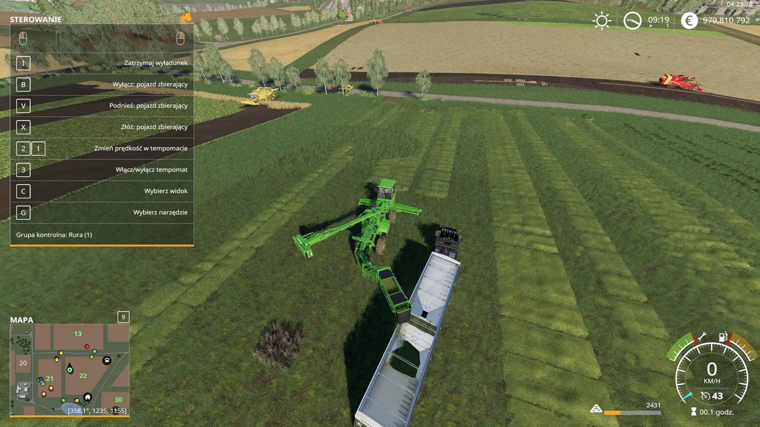 Farming simulator 2022 трава. Farming simulator 19 трава. Farming simulator 2022 трава. мод fs19 комбайн тростник. Farming simulator 22.